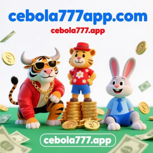 cebola777.app